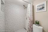 115 Indian River Drive - Photo 43