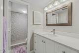 115 Indian River Drive - Photo 44