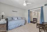 115 Indian River Drive - Photo 45