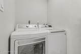 115 Indian River Drive - Photo 46