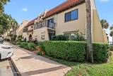115 Indian River Drive - Photo 47