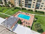 115 Indian River Drive - Photo 48