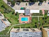 115 Indian River Drive - Photo 49