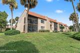 115 Indian River Drive - Photo 54