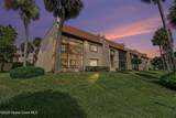 115 Indian River Drive - Photo 57
