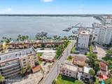 115 Indian River Drive - Photo 6