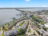 115 Indian River Drive - Photo 7