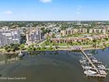 115 Indian River Drive - Photo 8