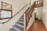 115 Indian River Drive - Photo 9