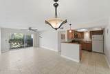 223 Columbia Drive - Photo 11