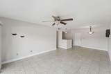 223 Columbia Drive - Photo 12