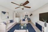 223 Columbia Drive - Photo 13