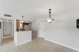 223 Columbia Drive - Photo 14