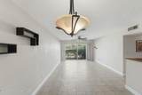 223 Columbia Drive - Photo 15