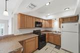223 Columbia Drive - Photo 16