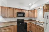 223 Columbia Drive - Photo 17