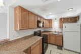 223 Columbia Drive - Photo 18