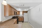 223 Columbia Drive - Photo 19
