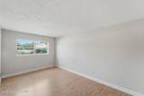 223 Columbia Drive - Photo 20