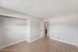 223 Columbia Drive - Photo 22