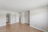 223 Columbia Drive - Photo 23