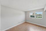 223 Columbia Drive - Photo 24