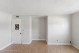 223 Columbia Drive - Photo 25