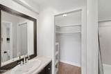 223 Columbia Drive - Photo 26