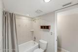 223 Columbia Drive - Photo 27