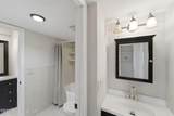 223 Columbia Drive - Photo 28