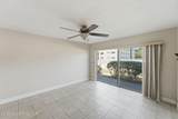 223 Columbia Drive - Photo 29
