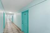 223 Columbia Drive - Photo 30