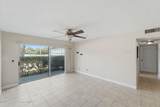 223 Columbia Drive - Photo 5