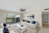 223 Columbia Drive - Photo 6