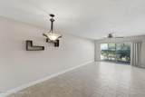 223 Columbia Drive - Photo 7