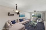 223 Columbia Drive - Photo 8