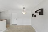 223 Columbia Drive - Photo 9