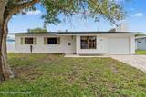 748 Clarke Avenue - Photo 1