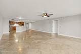 123 Lancha Circle - Photo 10