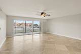 123 Lancha Circle - Photo 11