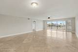 123 Lancha Circle - Photo 12