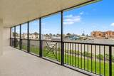 123 Lancha Circle - Photo 13
