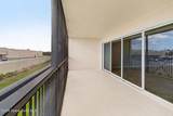 123 Lancha Circle - Photo 14