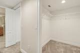 123 Lancha Circle - Photo 15