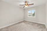 123 Lancha Circle - Photo 16