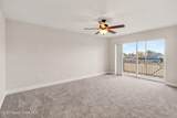 123 Lancha Circle - Photo 17