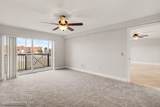 123 Lancha Circle - Photo 18