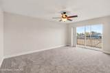 123 Lancha Circle - Photo 19