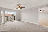 123 Lancha Circle - Photo 20