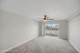 123 Lancha Circle - Photo 21